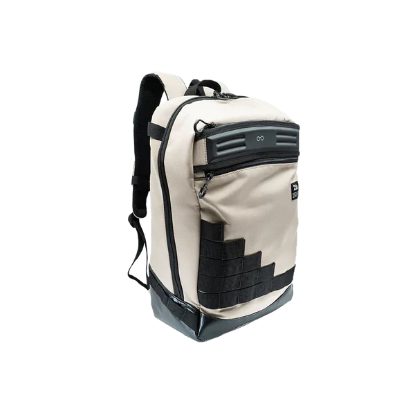 Daiwa Guide Backpack Coyote