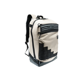 Daiwa Guide Backpack Coyote