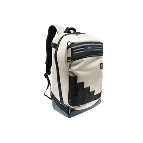 Daiwa Guide Backpack Coyote
