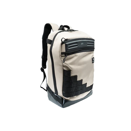 Daiwa Guide Backpack Coyote
