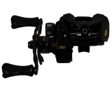Lews BB1 Pro Baitcaster Reel
