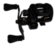 Lews BB1 Pro Baitcaster Reel