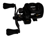 Lews BB1 Pro Baitcaster Reel