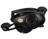 Lews BB1 Pro Baitcaster Reel