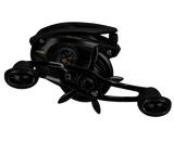 Lews BB1 Pro Baitcaster Reel