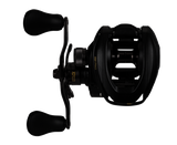 Lews BB1 Pro Baitcaster Reel