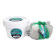 Wilson EzyCast Top Pocket Mono Mesh Cast Net