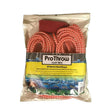 Pro Throw Cast Net Rope Extension Kit 20m