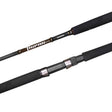 Shimano Taipan Overhead Rod