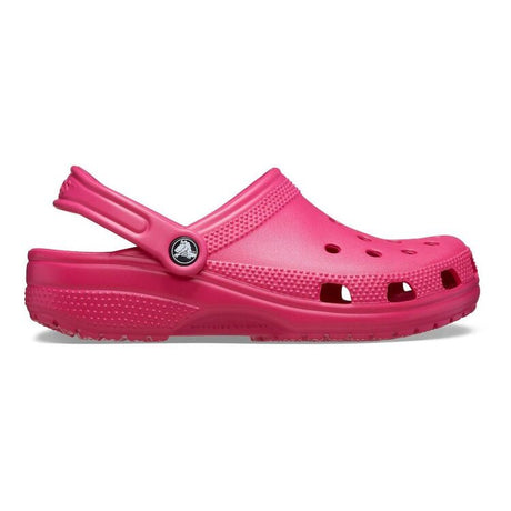Crocs Adult Classic Clogs Dragon Fruit