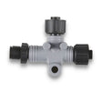 Garmin NMEA 2000 T-Connector