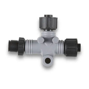 Garmin NMEA 2000 T-Connector