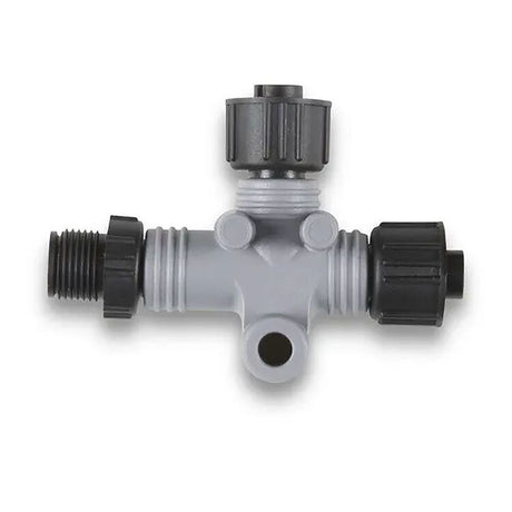 Garmin NMEA 2000 T-Connector