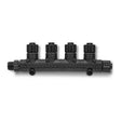 Garmin NMEA 2000 Mult-Port T-Connector