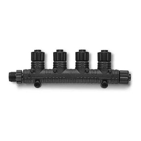 Garmin NMEA 2000 Mult-Port T-Connector