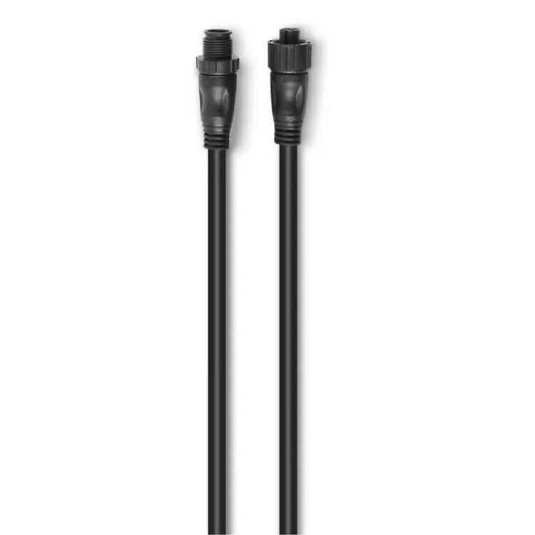 Garmin NMEA 2000 Backbone/Drop Cable 2m/6ft