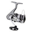 Daiwa 23 Exceler LT Spinning Reel