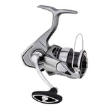 Daiwa 23 Exceler LT Spinning Reel