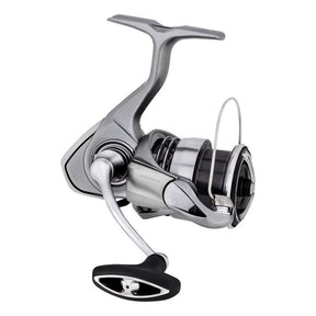 Daiwa 23 Exceler LT Spinning Reel
