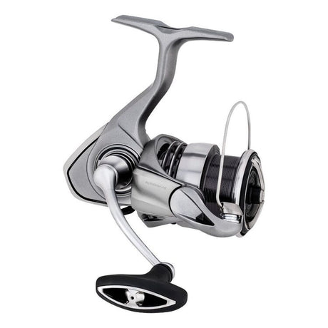 Daiwa 23 Exceler LT Spinning Reel