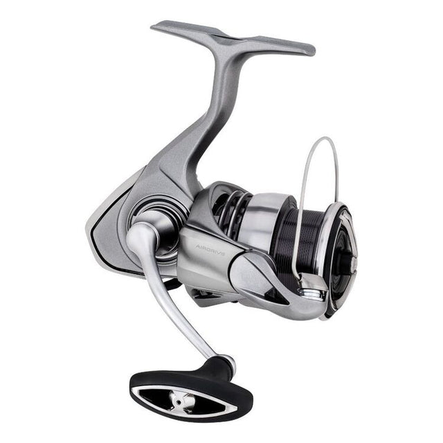 Daiwa 23 Exceler LT Spinning Reel
