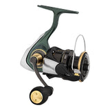 Daiwa 23 Kix Spinning Reel