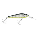 Halco TBarra 80mm Hard Body Lure Classic