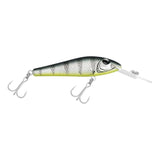 Halco TBarra 80mm Hard Body Lure Classic