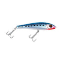 Halco Slidog Heavy 105mm Sinking Stickbait Lure Pilchard