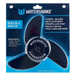 Watersnake 3 Bladed Propeller Kit to Suit 65lb & 80lb Motors