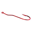 Tru Turn 063 Long Shank Hooks Bulk Pack