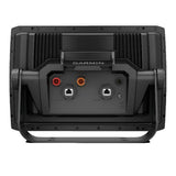 Garmin EchoMap Ultra 2 105sv Chartplotter With GT56UHD-TM Transducer & Garmin Navionics+ Aus/NZ Mapping