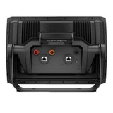 Garmin EchoMap Ultra 2 125sv Chartplotter With GT56UHD-TM Transducer & Garmin Navionics+ Aus/NZ Mapping