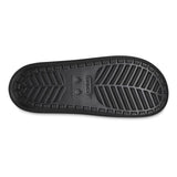 Crocs Adult Classic Slides V2