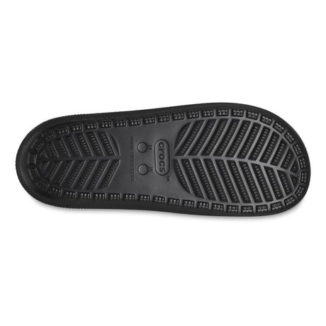 Crocs Adult Classic Slides V2