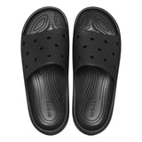 Crocs Adult Classic Slides V2