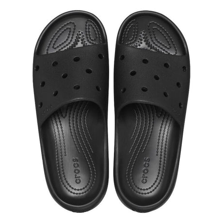 Crocs Adult Classic Slides V2