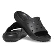 Crocs Adult Classic Slides V2