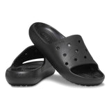 Crocs Adult Classic Slides V2