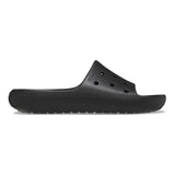 Crocs Adult Classic Slides V2