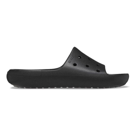 Crocs Adult Classic Slides V2