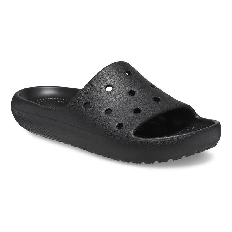 Crocs Adult Classic Slides V2