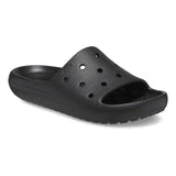 Crocs Adult Classic Slides V2