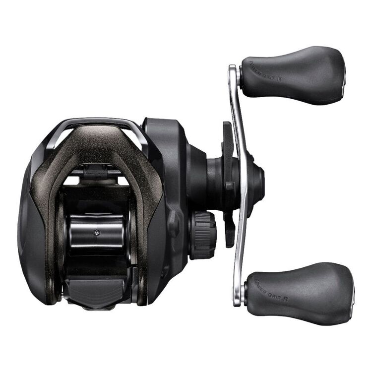 Shimano Caius C 150 Baitcaster Reel