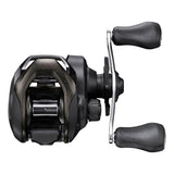Shimano Caius C 150 Baitcaster Reel