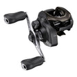 Shimano Caius C 150 Baitcaster Reel