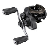 Shimano Caius C 150 Baitcaster Reel