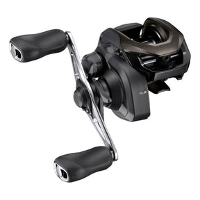 Shimano Caius C 150 Baitcaster Reel