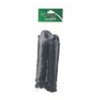 Jarvis Walker Net Factory Crab Pot Rope 4mm X 10m 2pk Black