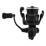 Daiwa 24 TD Black MQ Spinning Reel